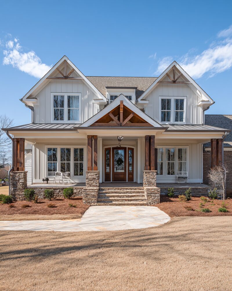 small-upgrades-big-returns-a-practical-home-selling-and-buying-guide-for-sterling-on-the-lake