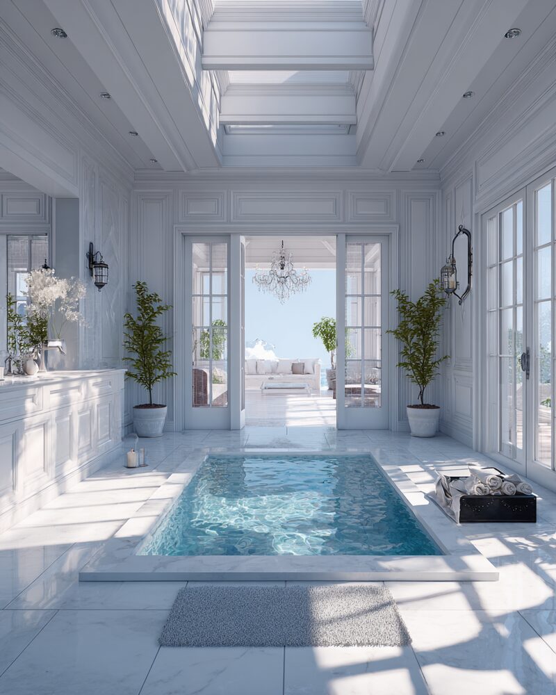 what-todays-commerce-ga-market-means-for-your-next-move