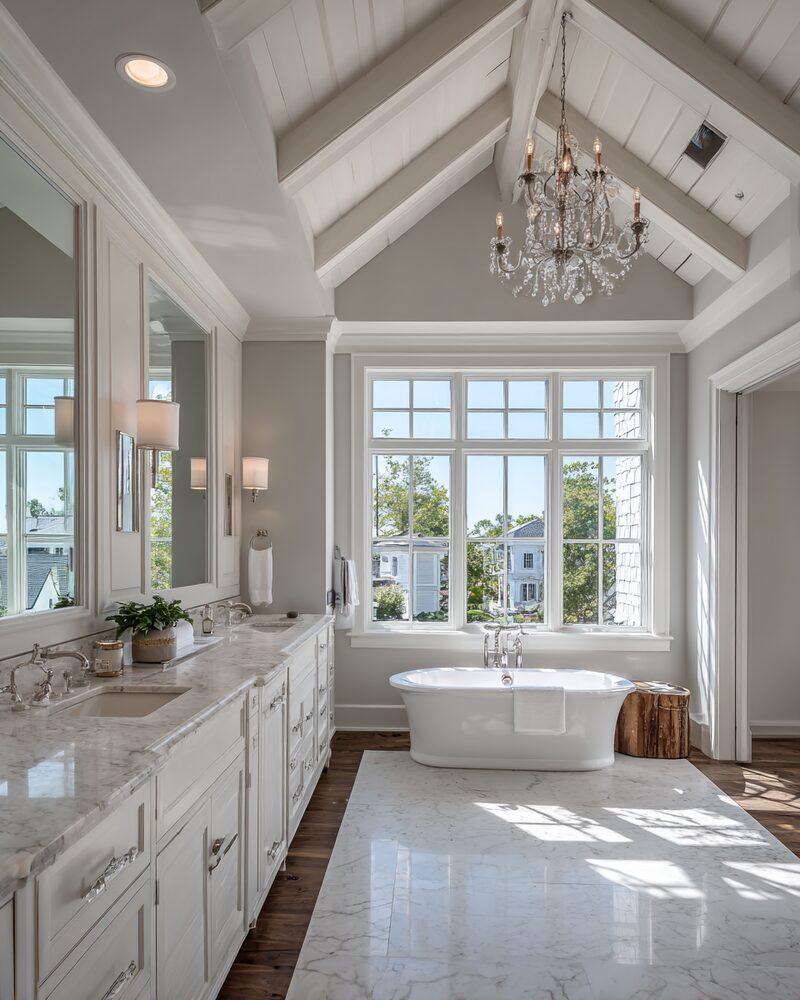 the-commerce-ga-home-playbook-for-real-value-and-everyday-living