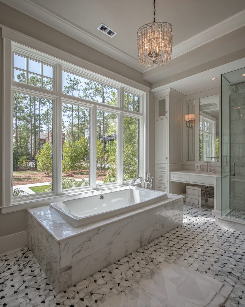 how-to-spot-timeless-value-in-commerce-ga-homes