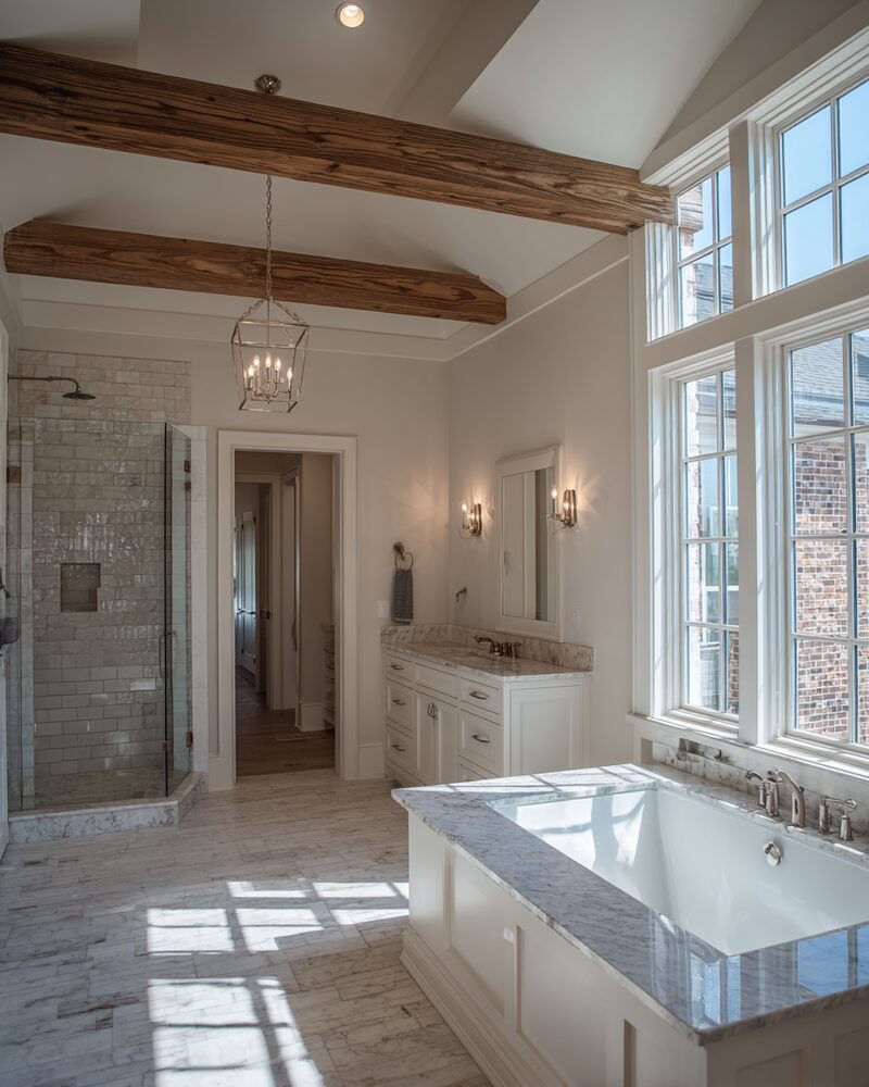 beyond-price-what-really-drives-value-in-banks-county-homes