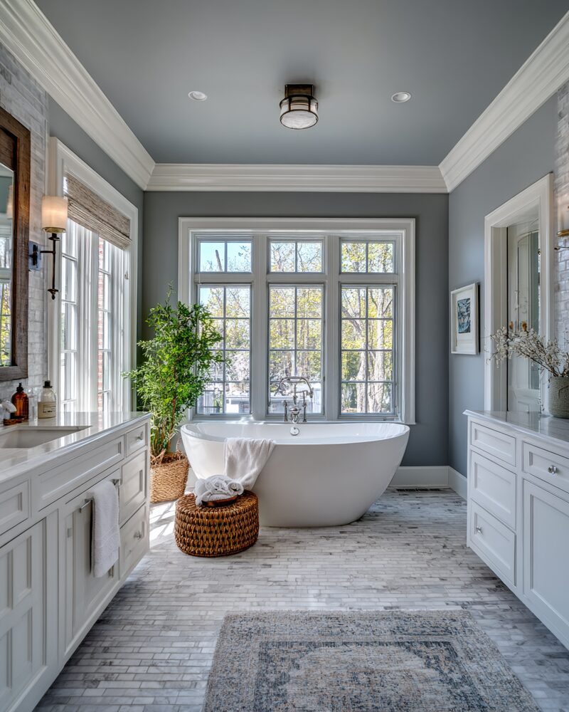 how-small-county-decisions-create-big-real-estate-wins-in-banks-county