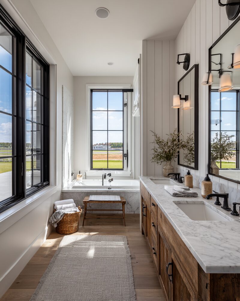 know-your-block-how-neighborhood-details-change-buyer-demand-in-northeast-atlanta