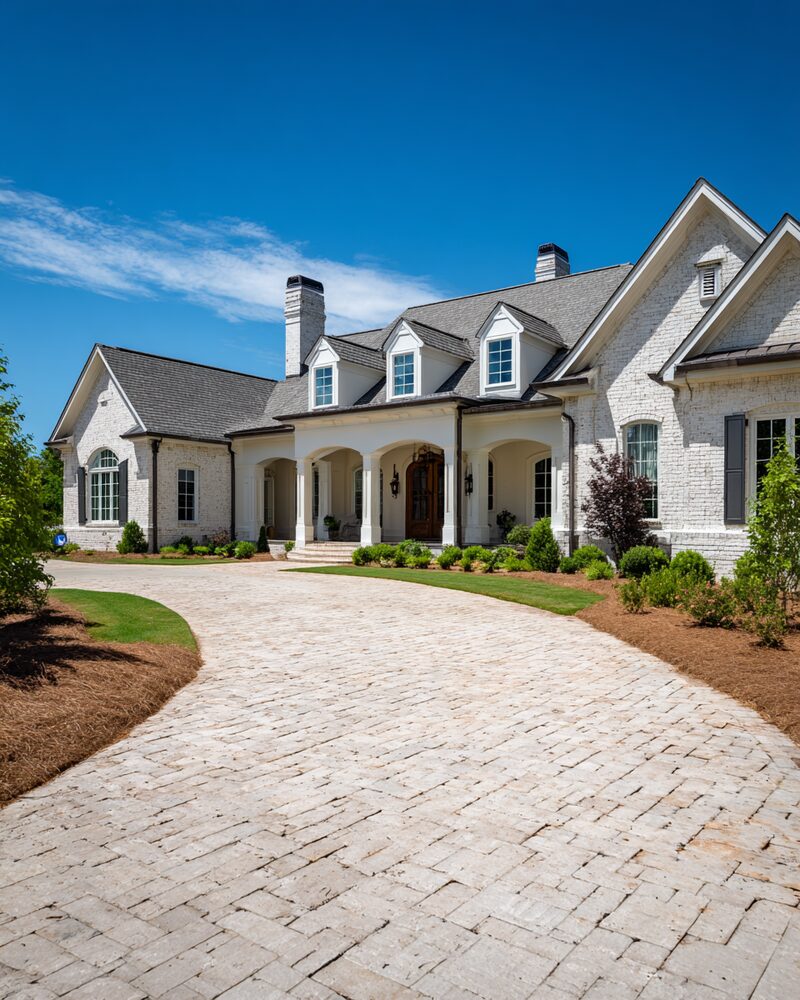 small-investments-that-deliver-big-returns-in-northeast-atlanta-homes