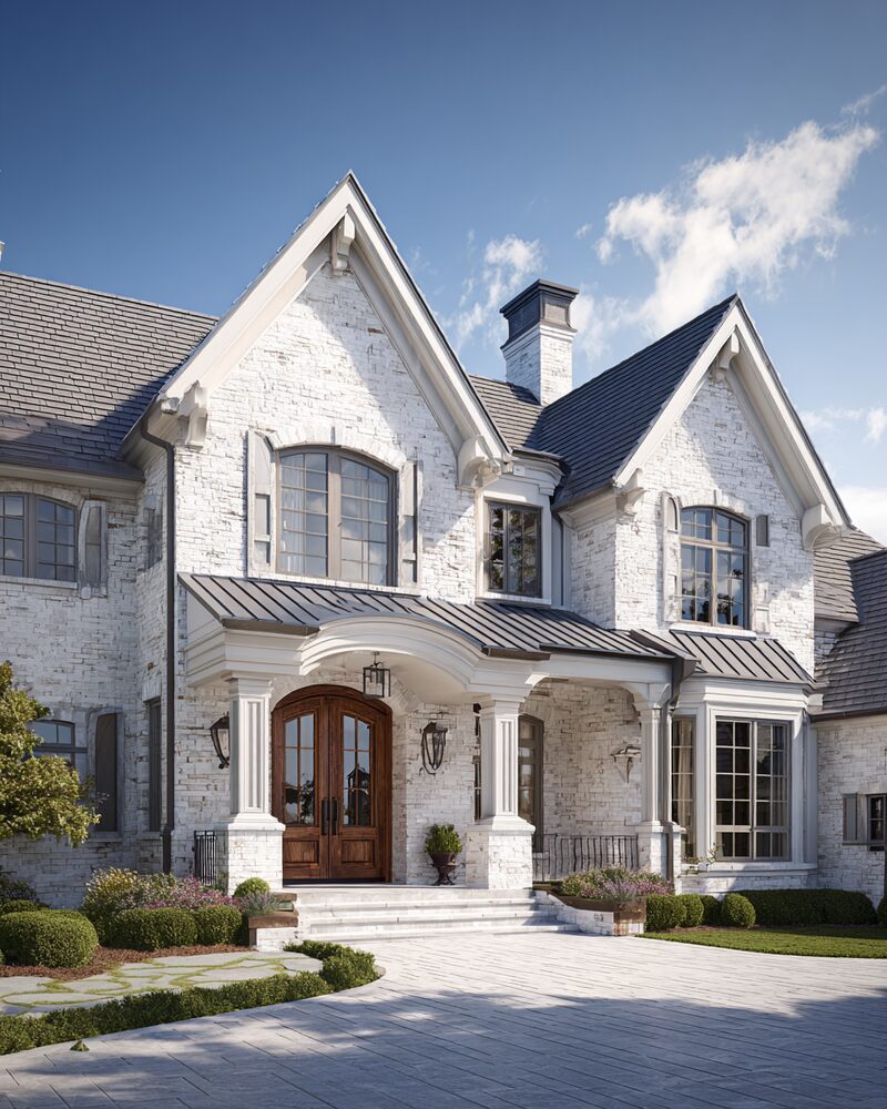 build-equity-with-intent-a-northeast-atlanta-guide-for-savvy-buyers-and-sellers