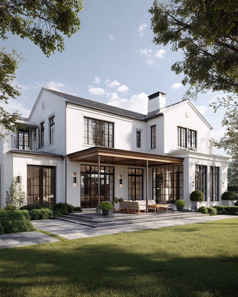 read-the-street-signs-a-strategic-guide-to-buying-and-selling-in-northeast-atlanta