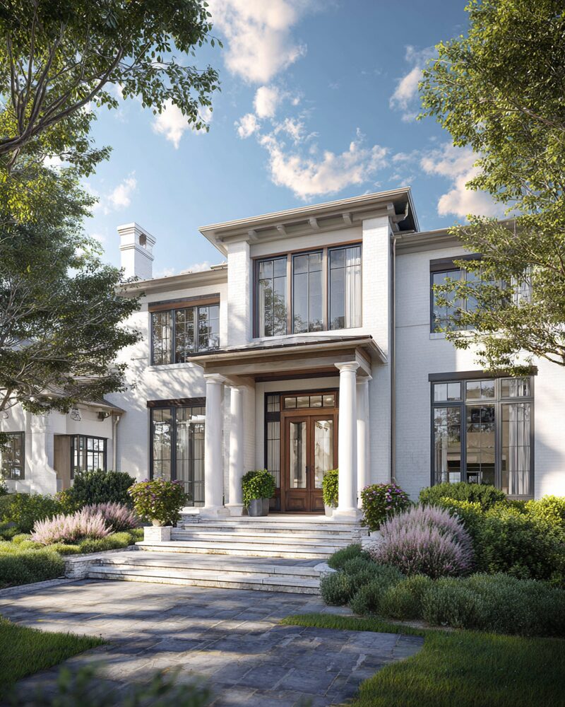 sunlight-seasons-and-remodel-choices-that-raise-home-value-in-northeast-atlanta