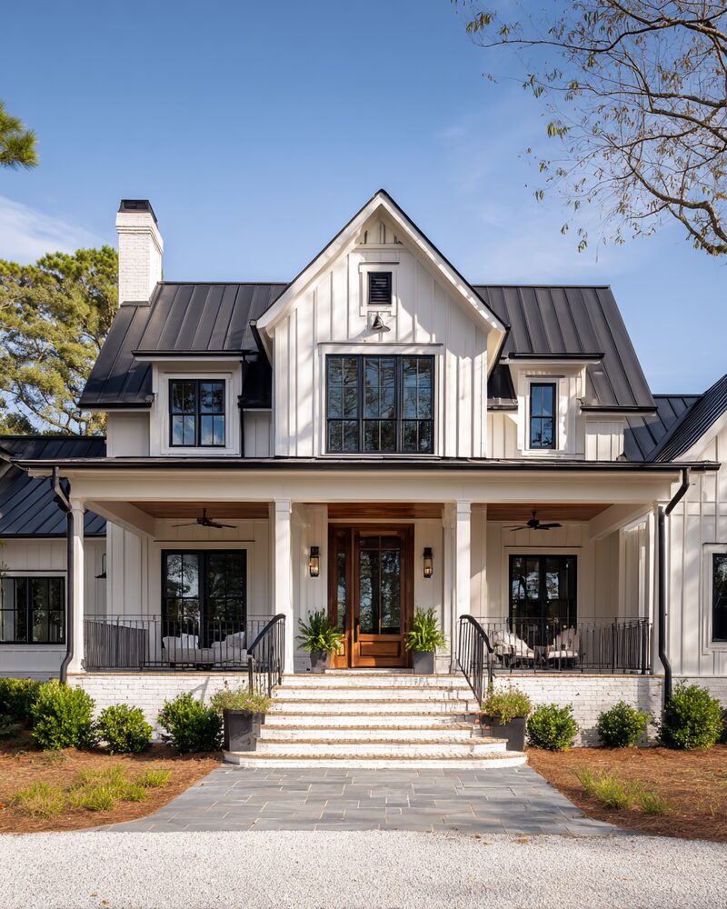 why-walkable-corridors-and-commuter-access-are-redefining-northeast-atlanta-home-value