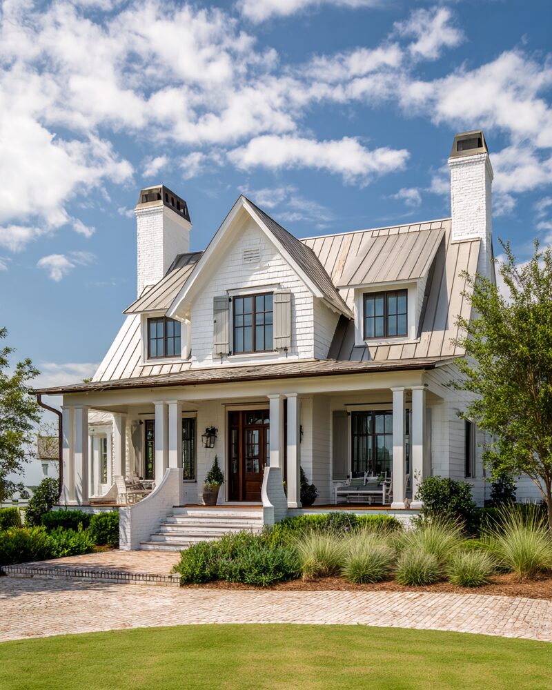 where-smart-buyers-and-sellers-find-edge-in-northeast-atlanta