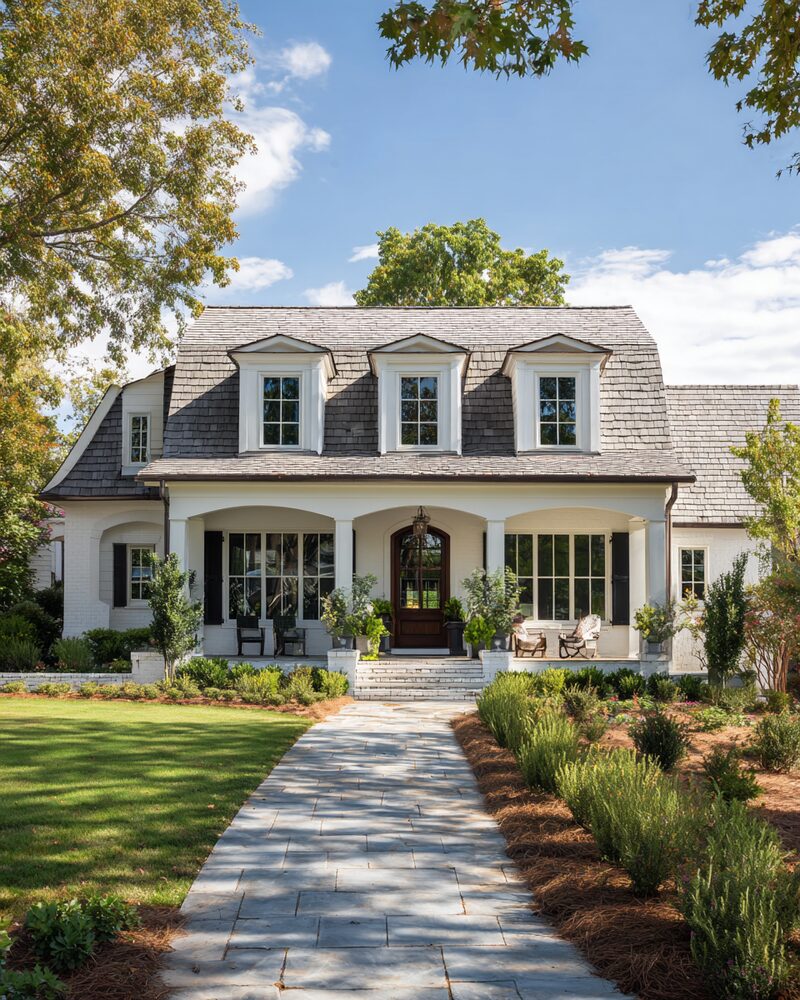 market-moves-that-matter-in-northeast-atlanta-for-buyers-and-sellers