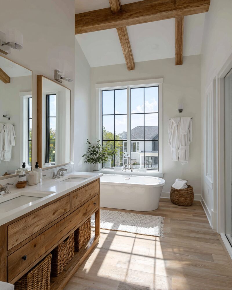 everyday-factors-that-add-or-subtract-thousands-from-your-northeast-atlanta-home