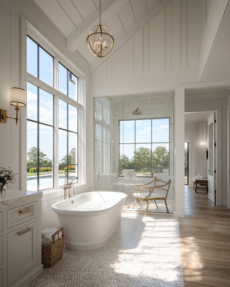 a-practical-map-to-real-estate-wins-in-northeast-atlanta