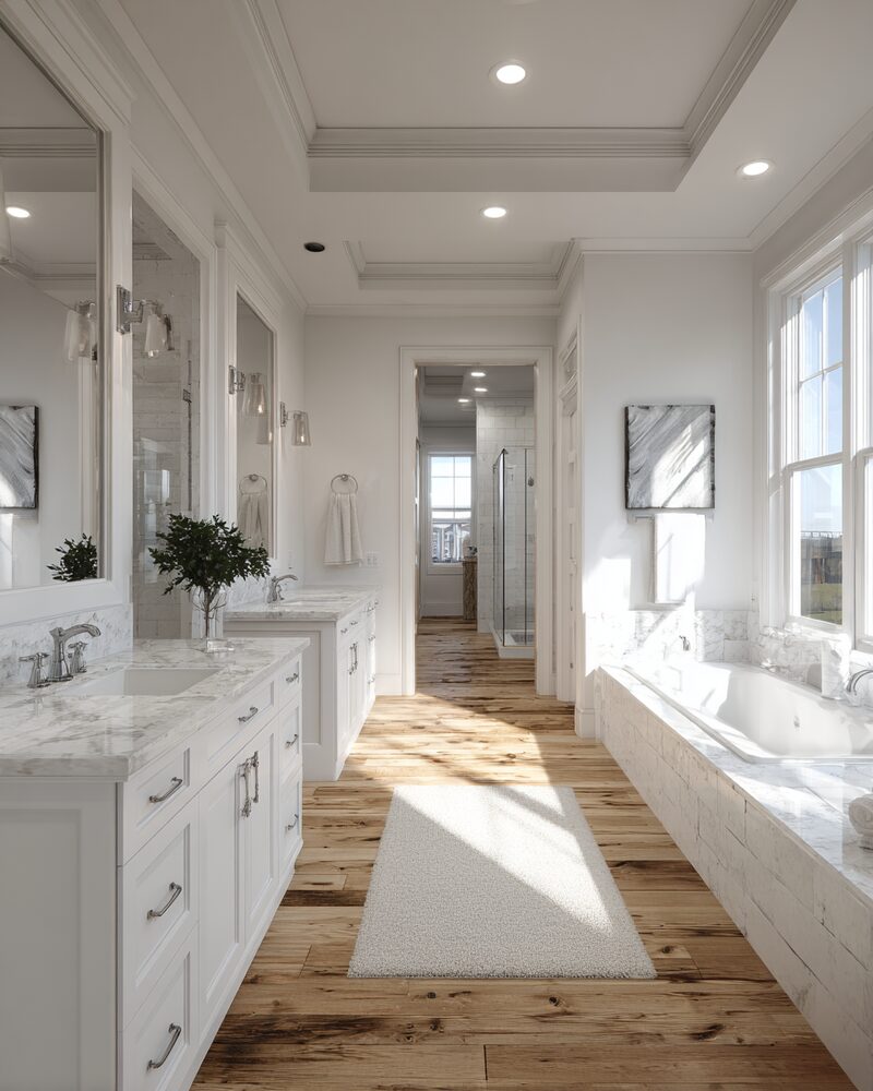 real-estate-signals-that-matter-in-northeast-atlanta-and-how-to-act-on-them