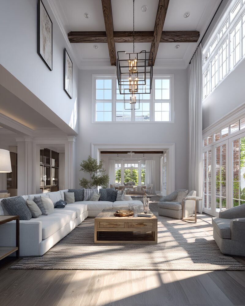 flowery-branch-home-market-patterns-every-buyer-and-seller-should-own