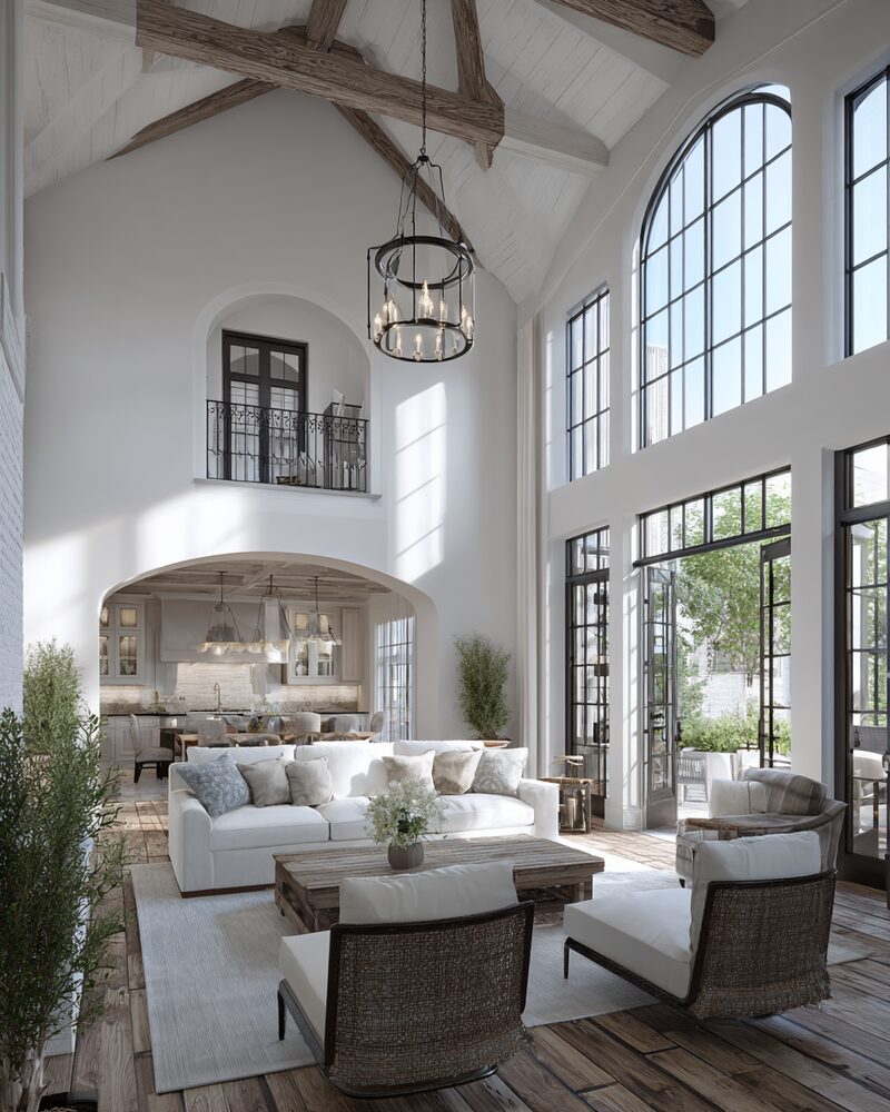 beyond-test-scores-a-practical-guide-to-how-cherokee-bluff-school-district-shapes-home-decisions