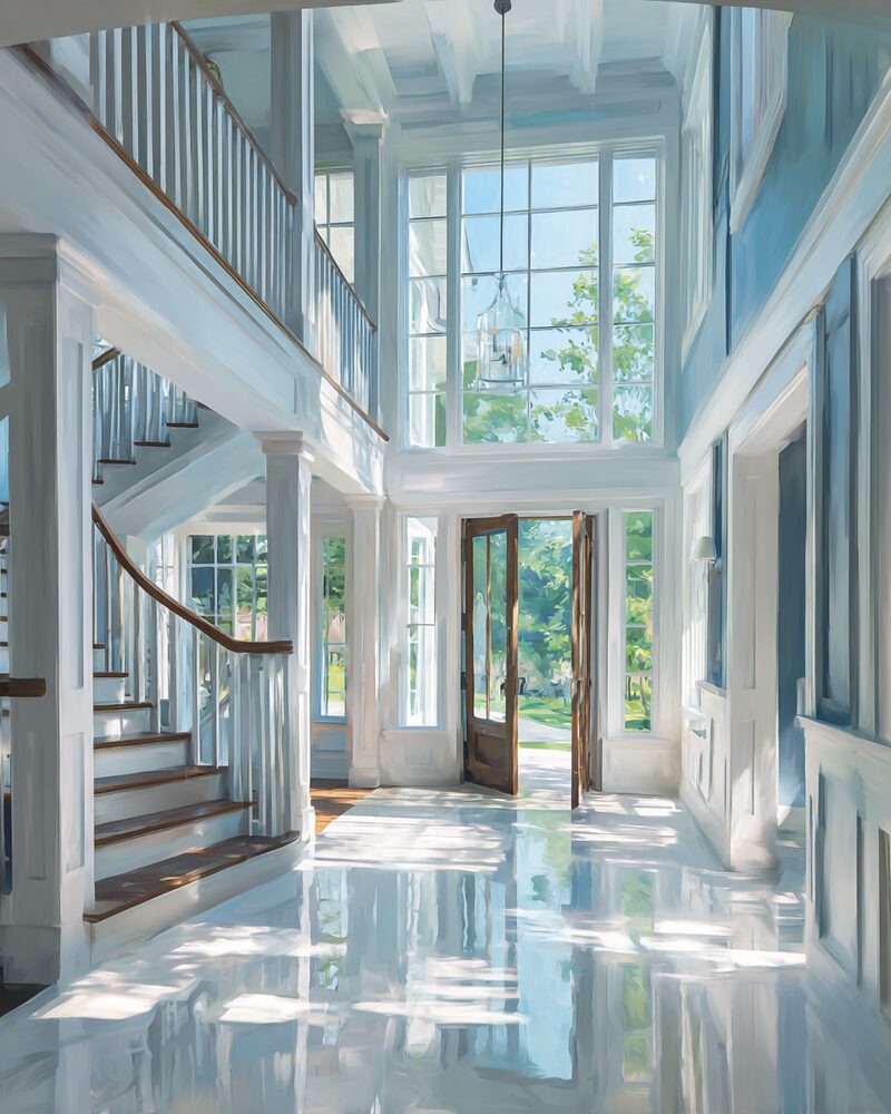 interpreting-local-market-signals-for-buyers-and-sellers-in-hall-county