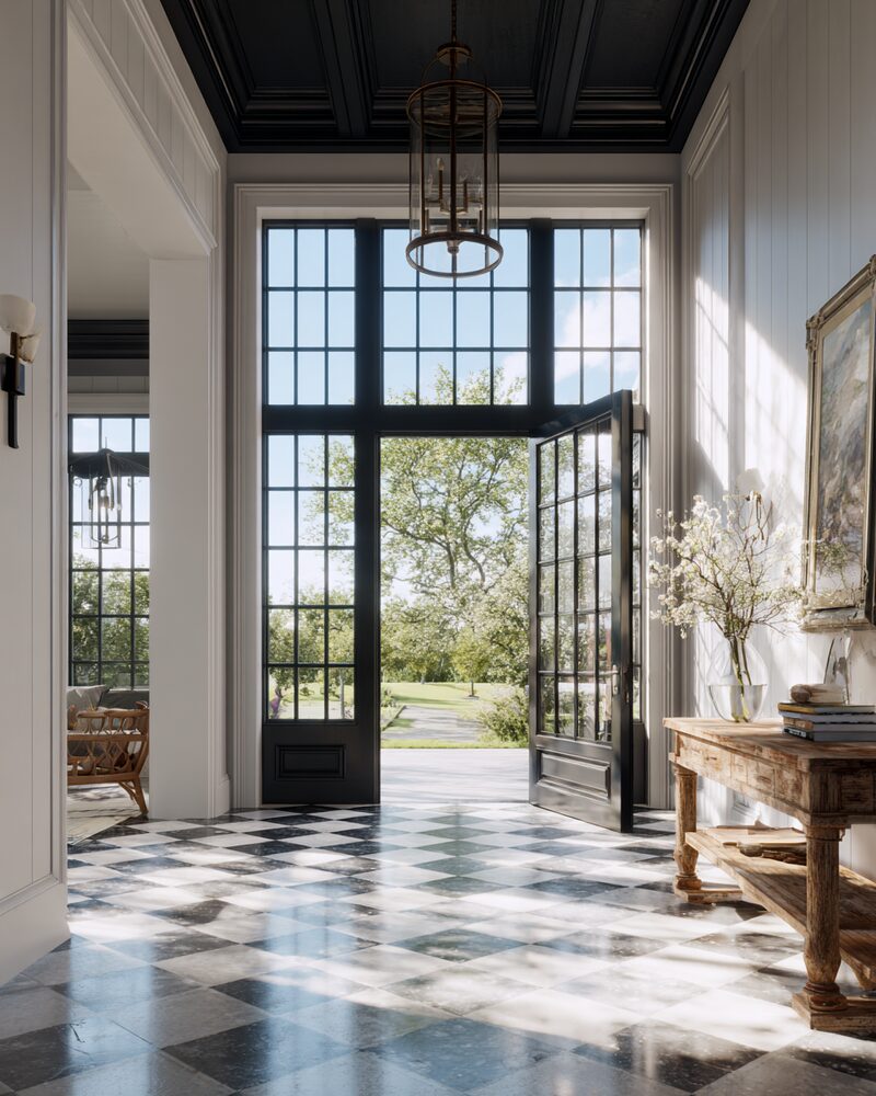 hidden-value-signals-in-reunion-country-club-that-buyers-and-sellers-should-use