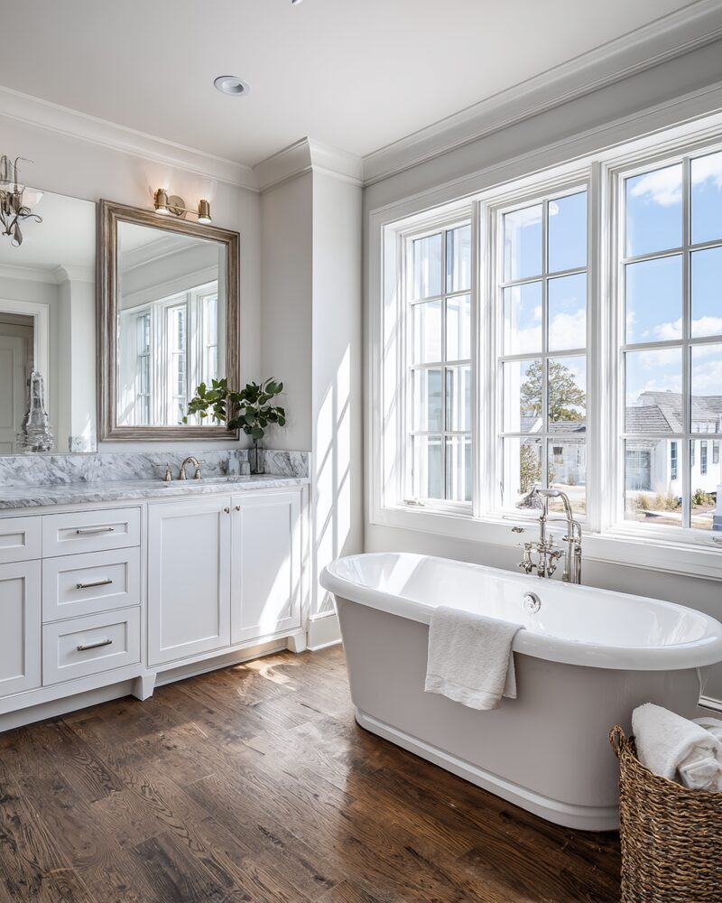 chateau-elan-home-value-drivers-and-actionable-steps-for-buyers-and-sellers