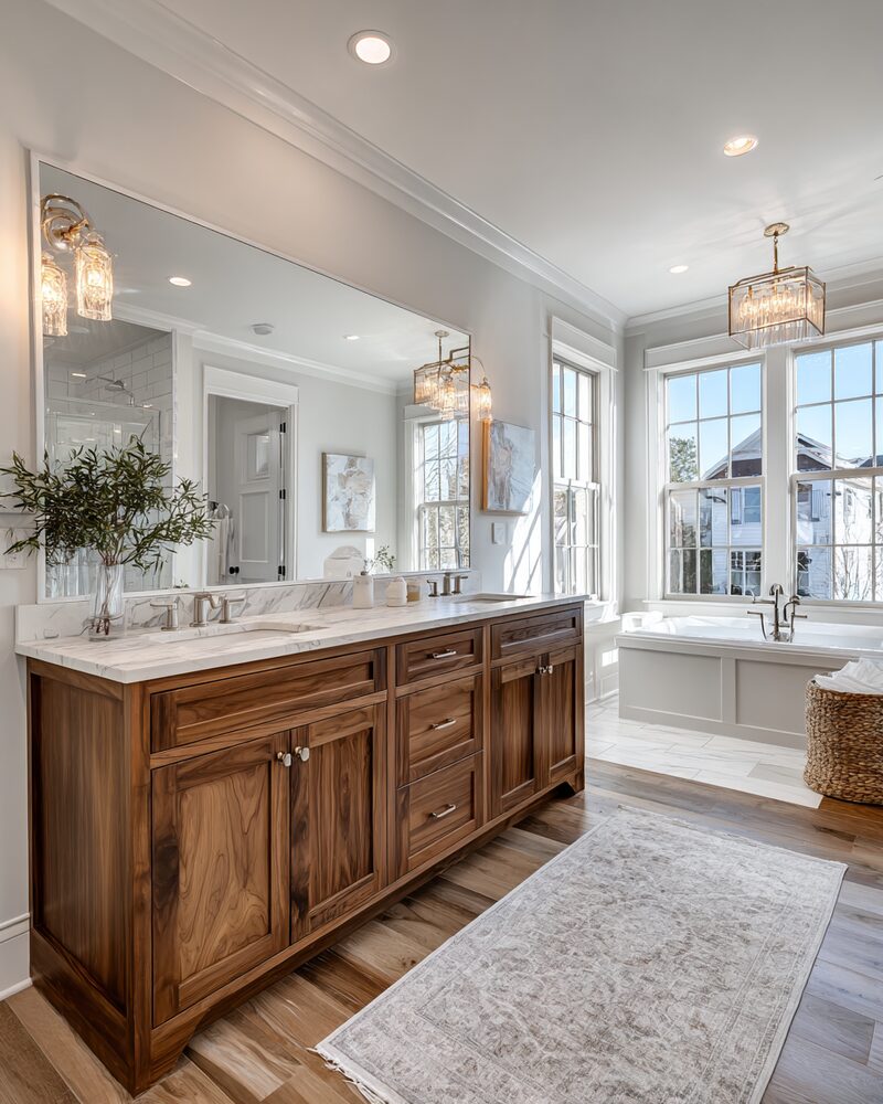 where-family-priorities-meet-market-savvy-in-cherokee-bluff-school-district