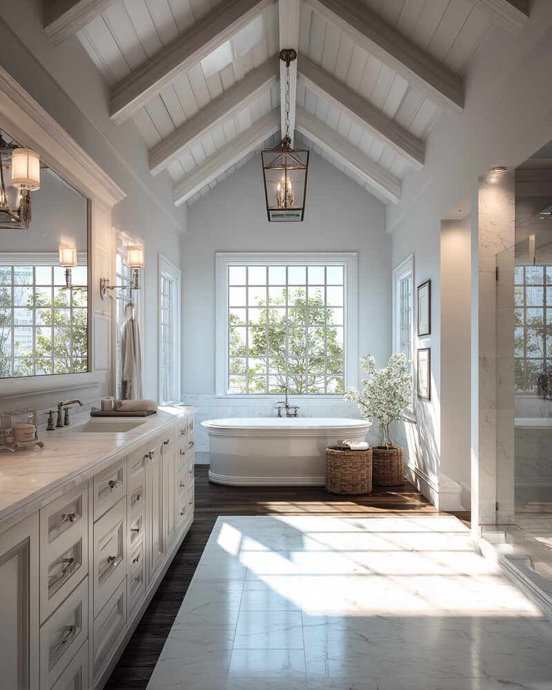 compare-cherokee-bluff-neighborhoods-for-school-quality-resale-and-daily-life