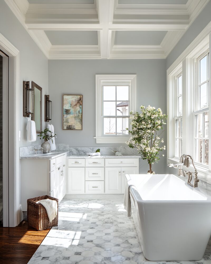 using-small-data-to-win-big-in-clearwater-plantation-real-estate