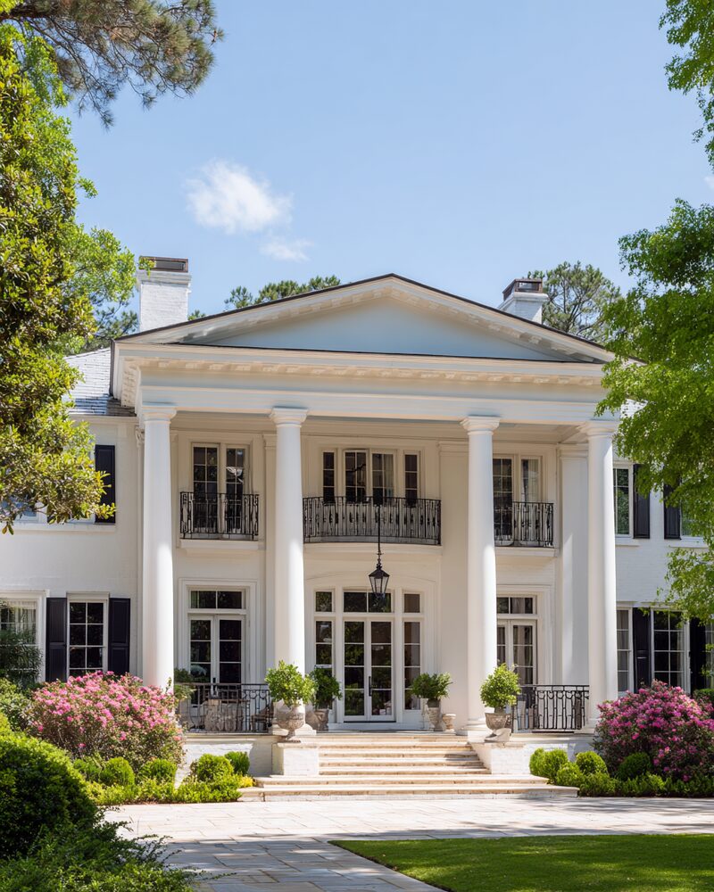 del-webb-chateau-elan-market-playbook-for-confident-buyers-and-sellers