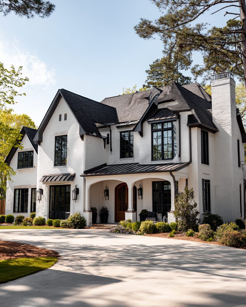 spotting-gwinnett-county-home-opportunities-using-local-signals-and-timeless-steps