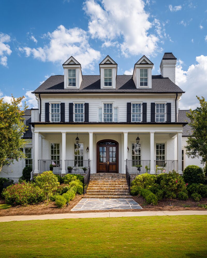 small-streets-big-decisions-a-braselton-guide-for-buyers-and-sellers