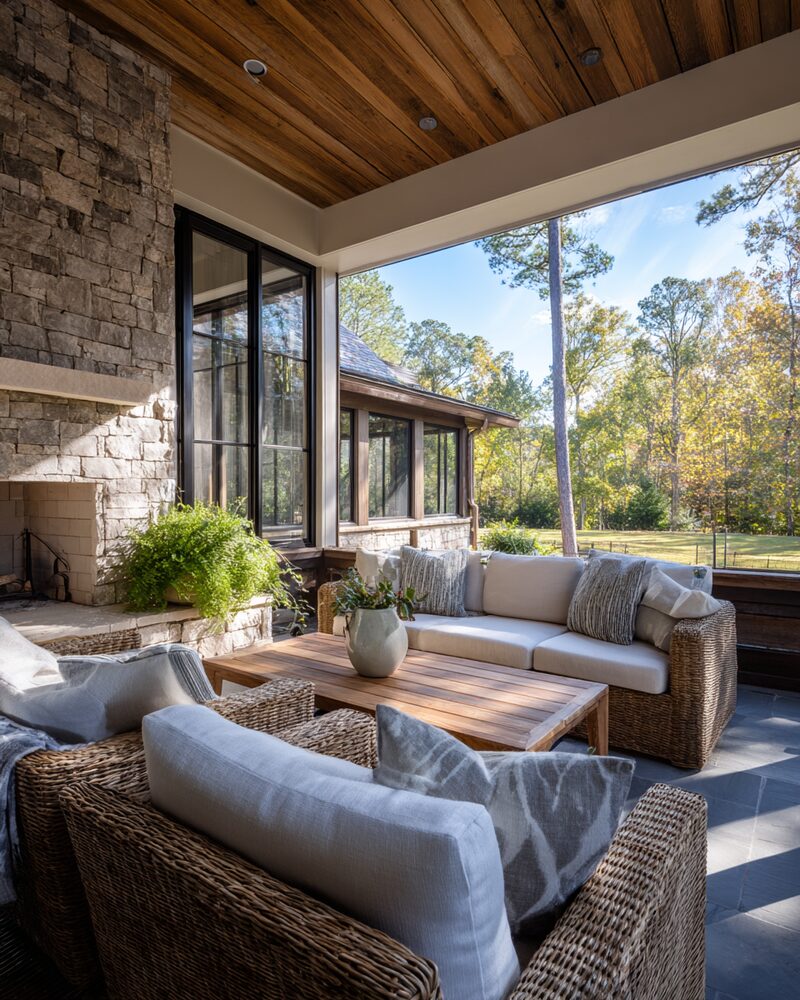 climate-smart-home-decisions-for-atlanta-buyers-and-sellers-that-protect-value