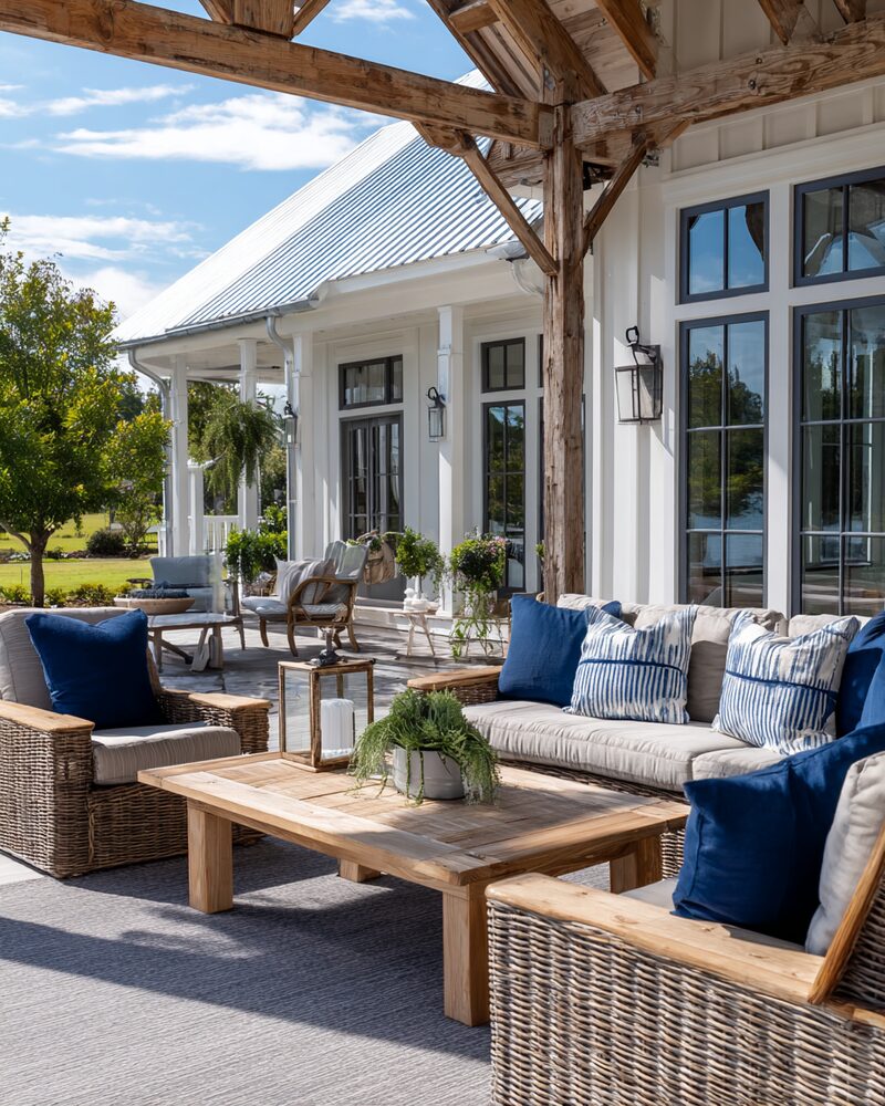 turning-flowery-branch-ga-community-strength-into-home-equity-and-happiness