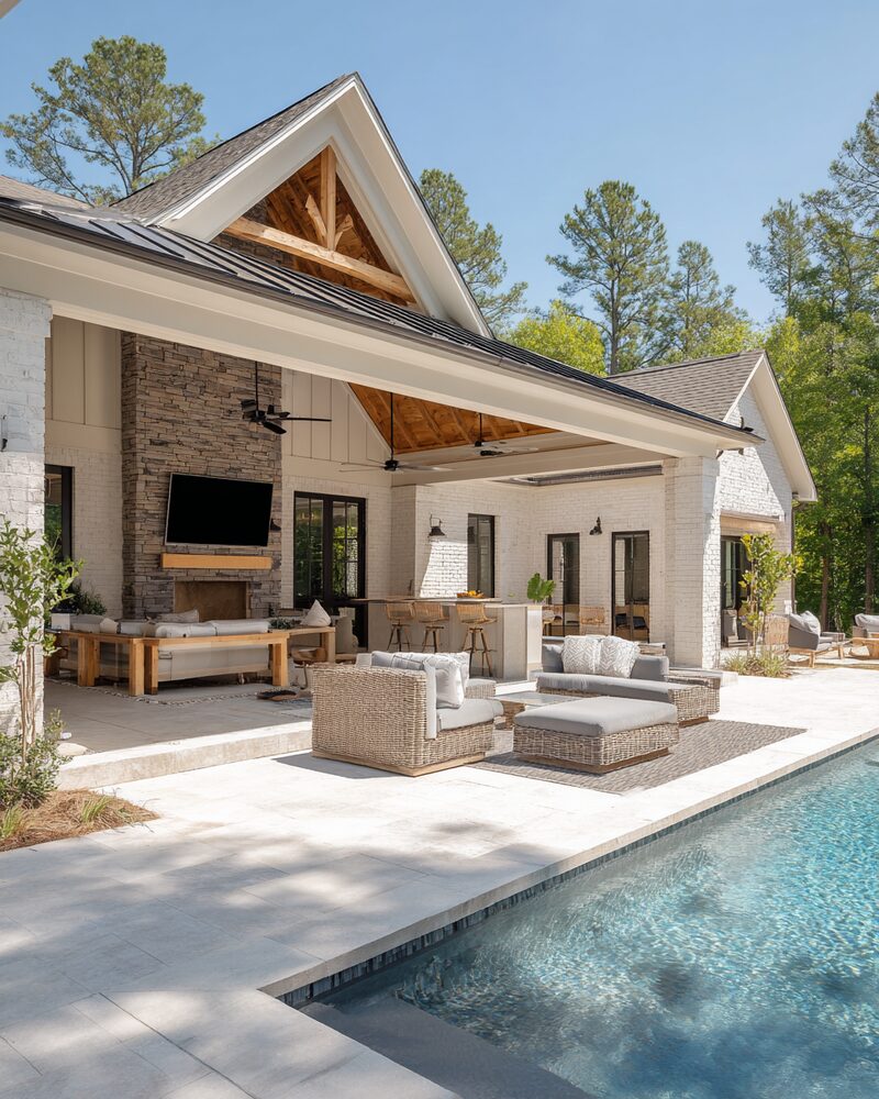 how-street-direction-yard-exposure-and-local-weather-shape-hall-county-home-value