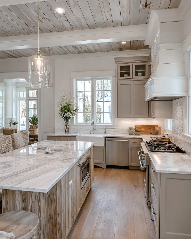 what-gwinnett-county-homebuyers-and-sellers-should-know-right-now