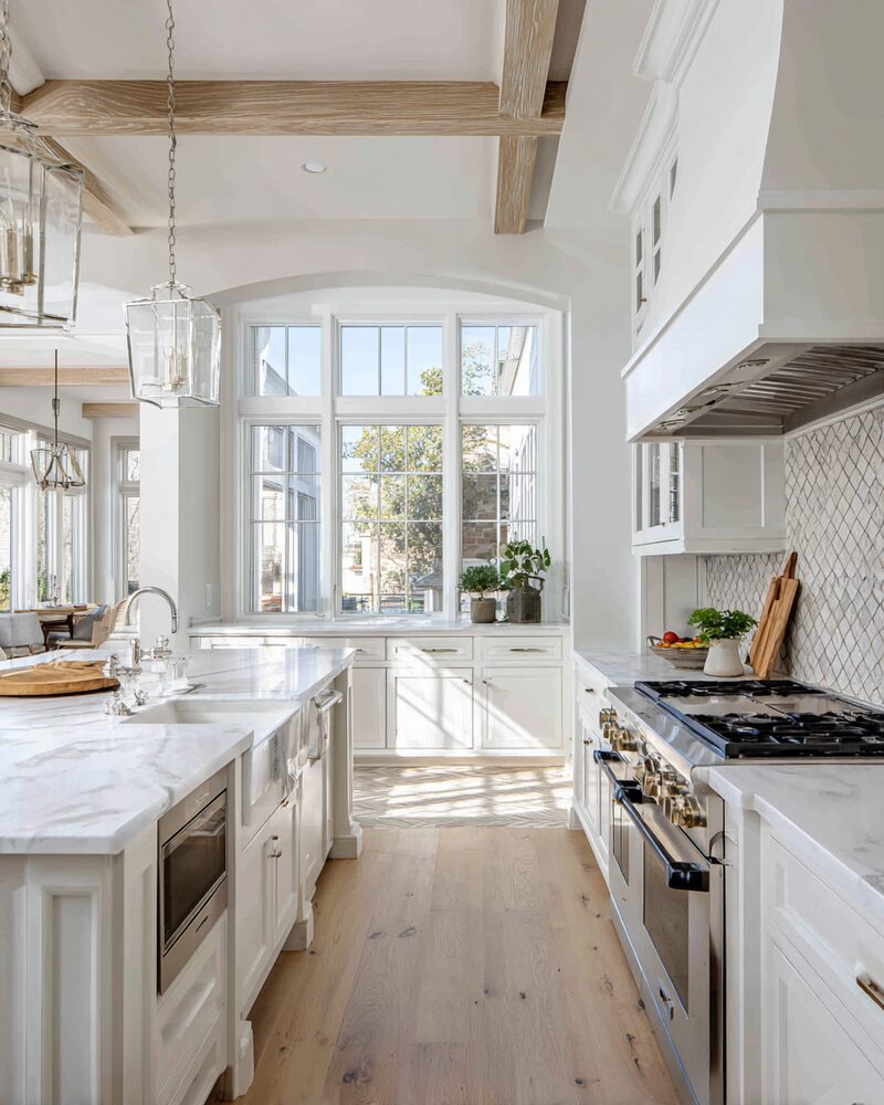 real-estate-footprints-that-matter-for-hall-county-buyers-and-sellers