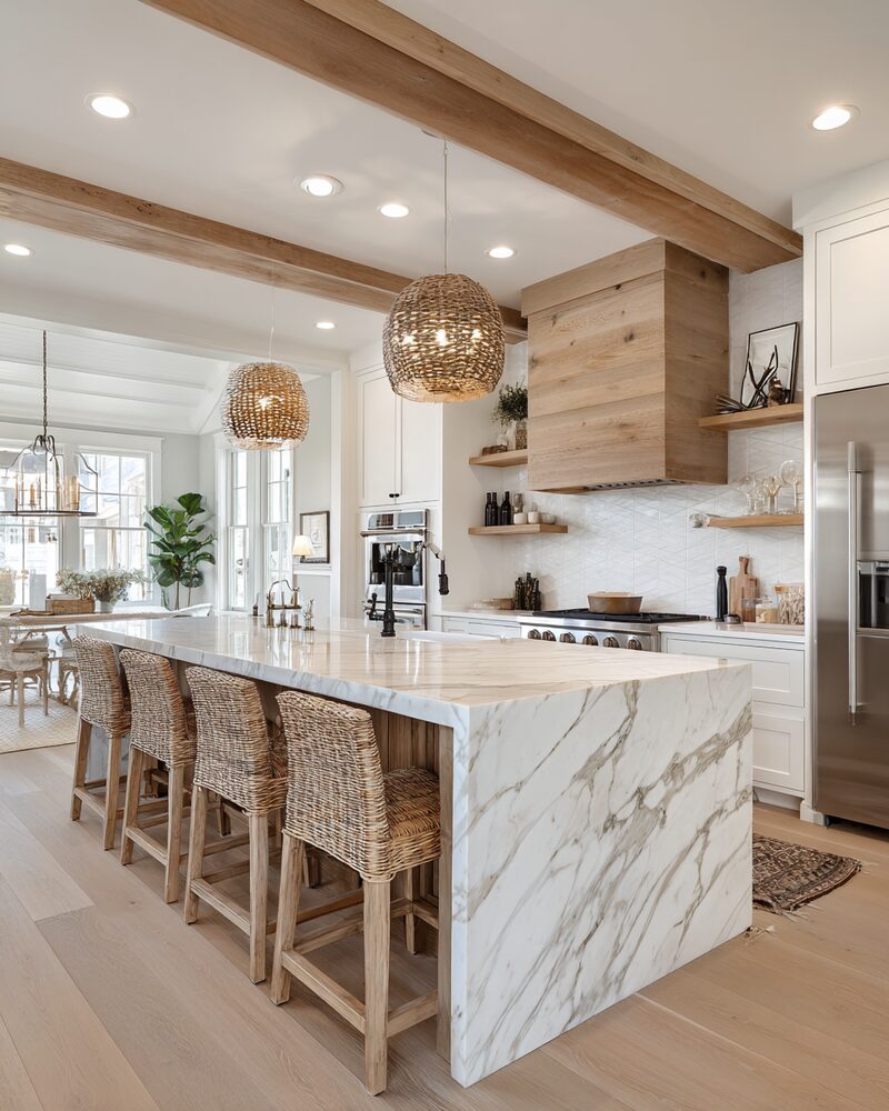 the-seasonal-playbook-for-jefferson-ga-home-buyers-and-sellers