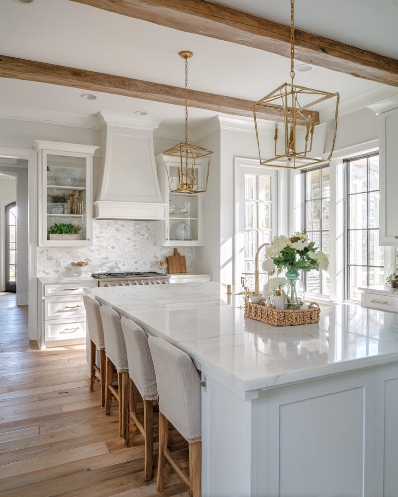 buford-home-value-habits-that-matter-more-than-market-trends