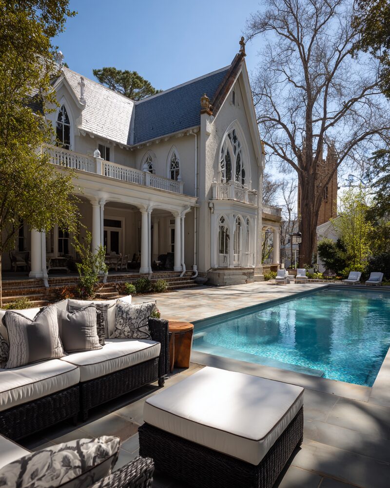 smart-lasting-real-estate-choices-for-buyers-and-sellers-in-chateau-elan