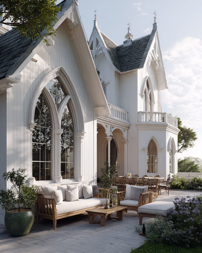 how-to-read-a-gwinnett-county-listing-like-an-insider