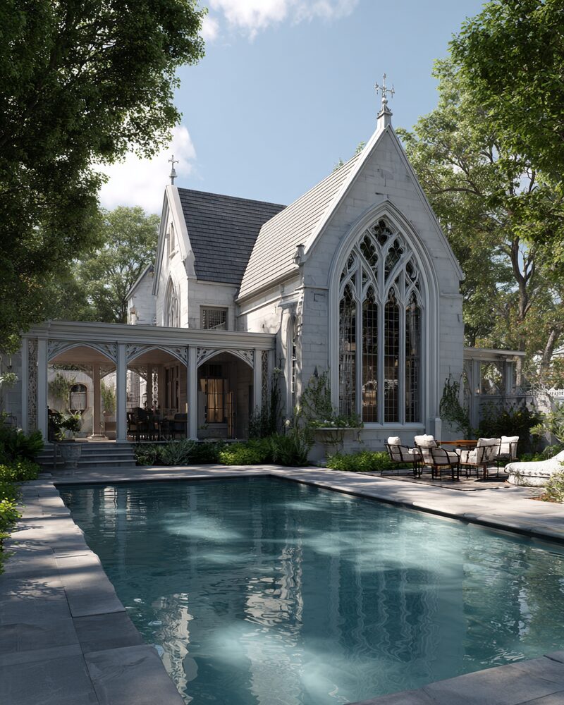 smart-offers-smart-renovations-how-to-win-in-hoschton-ga