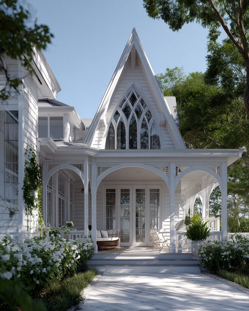 traditions-of-braselton-real-estate-practical-strategies-for-buyers-and-sellers-in-a-changing-market