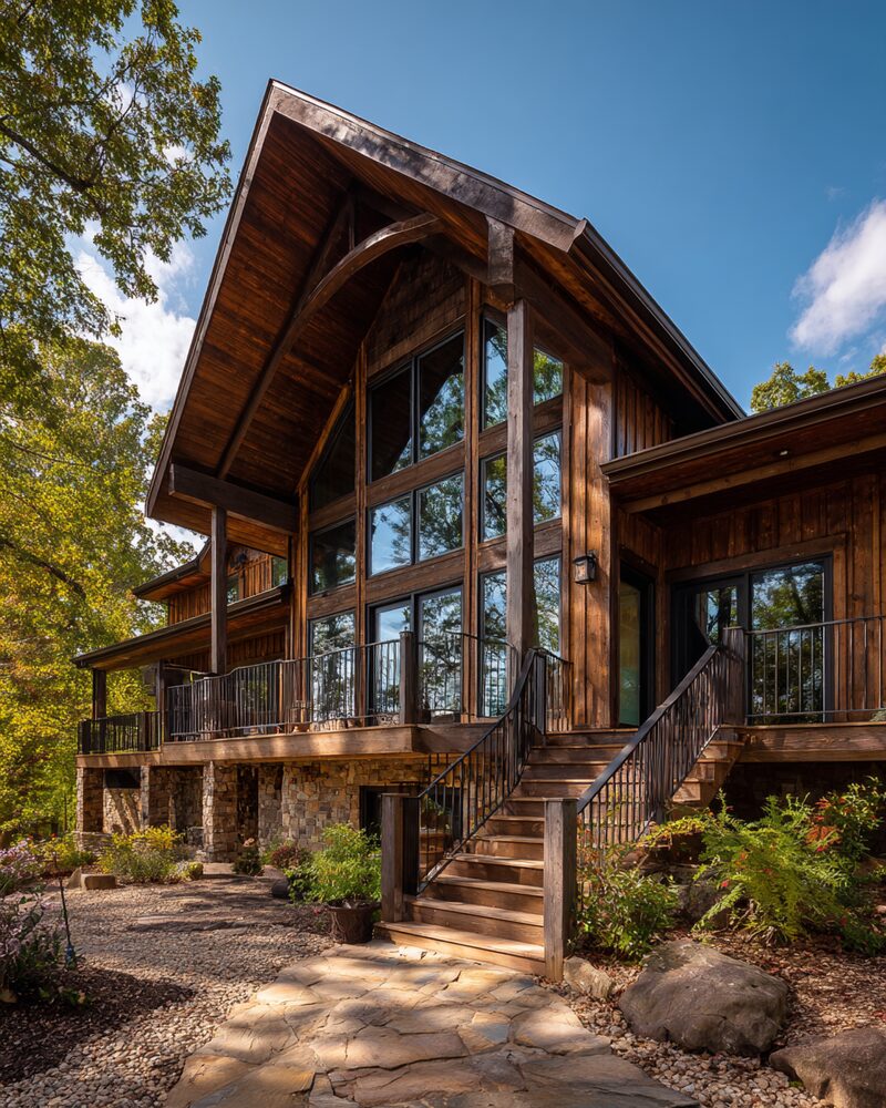 smart-metrics-to-evaluate-sterling-on-the-lake-homes-before-you-buy-or-sell