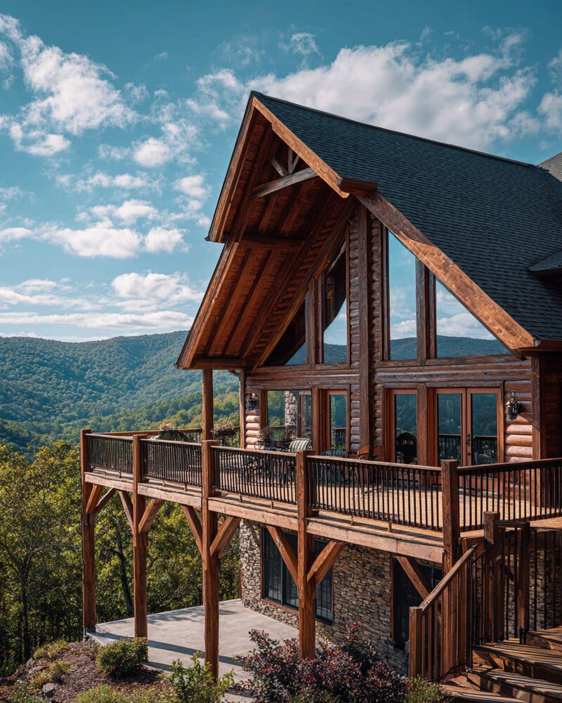 what-todays-buyers-want-in-traditions-of-braselton-and-how-sellers-can-deliver