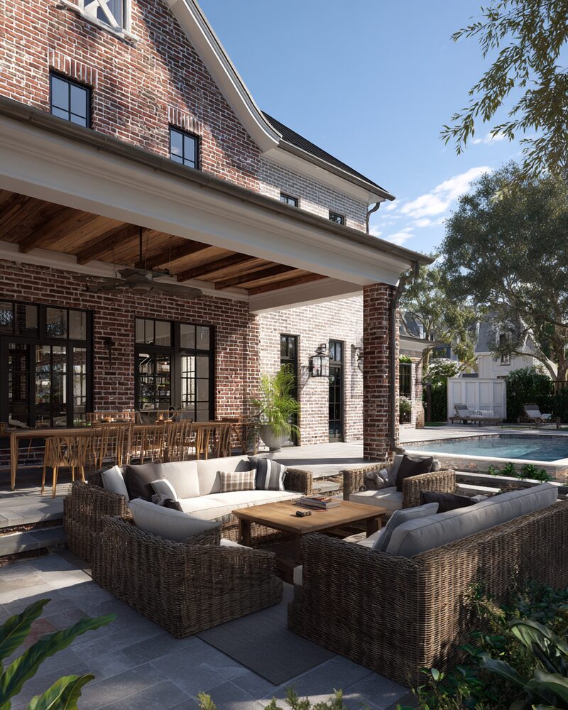 what-smart-buyers-and-sellers-look-for-in-metro-atlanta-new-homes