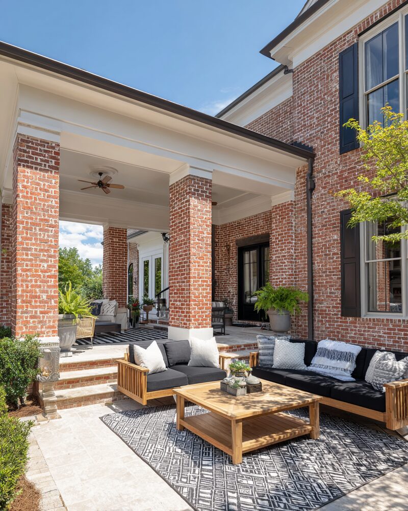 the-three-hidden-costs-every-hall-county-buyer-and-seller-must-calculate