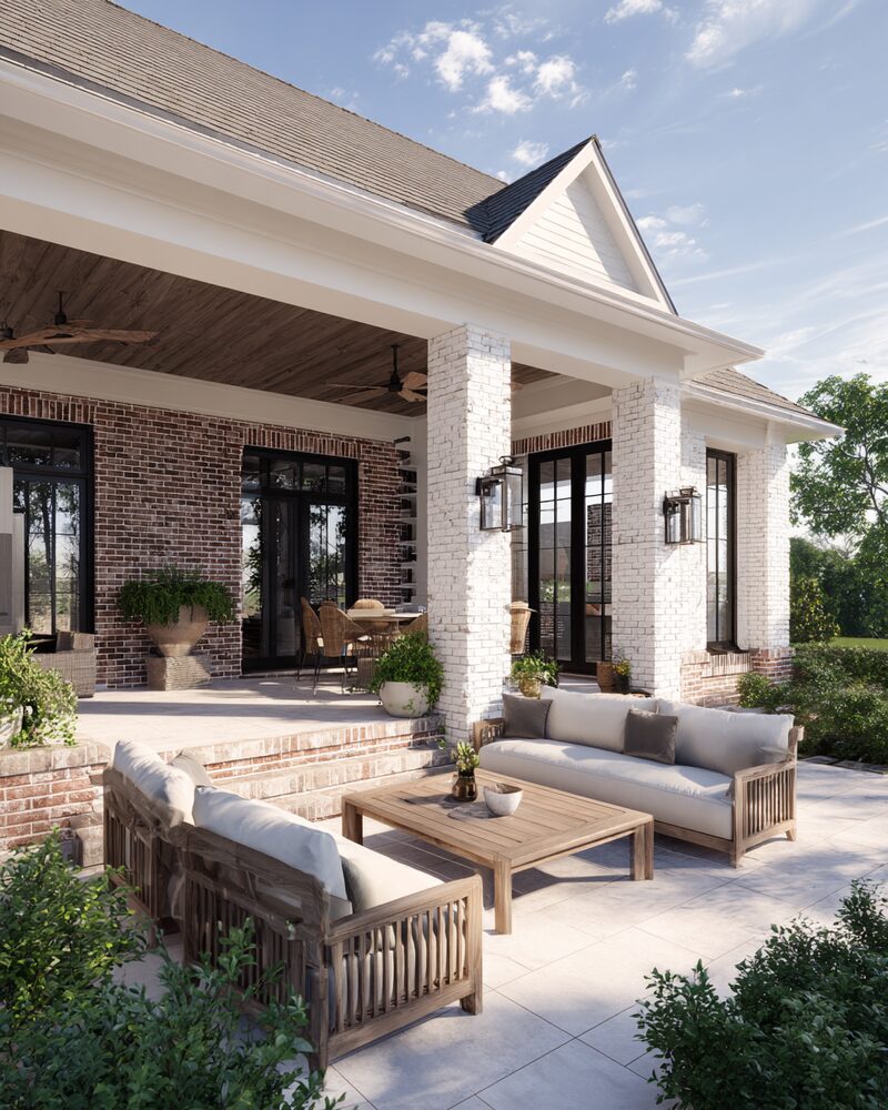 how-small-neighborhood-shifts-create-big-opportunities-in-atlanta-real-estate