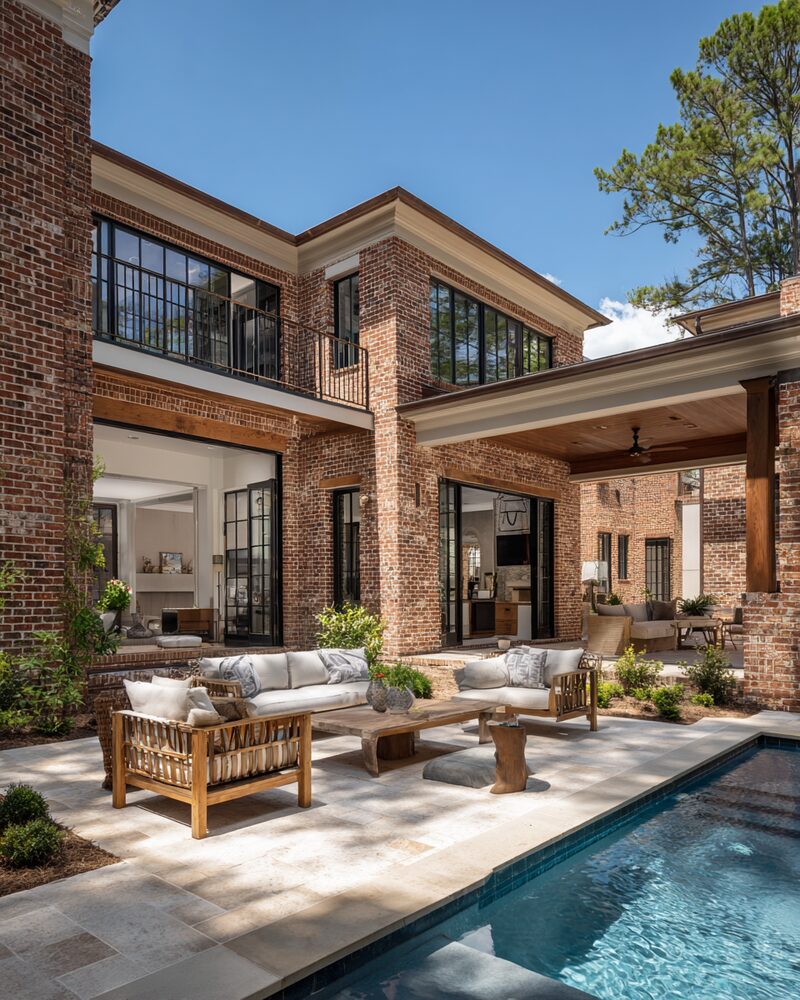 braselton-ga-home-moves-that-pay-off-today-and-years-from-now