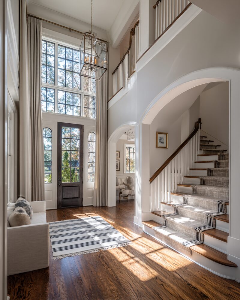 cumming-ga-real-estate-health-check-for-buyers-and-sellers