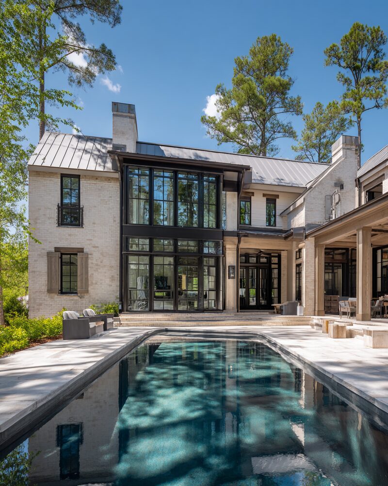 flowery-branch-moves-that-create-real-equity-for-buyers-and-sellers