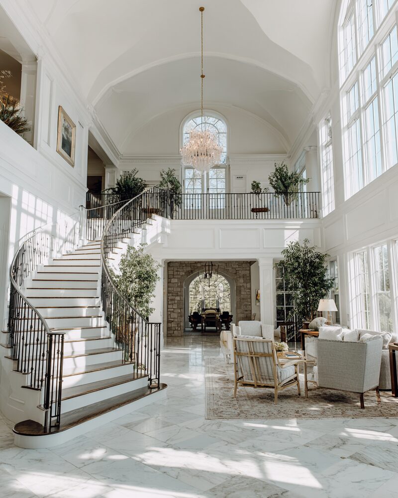 what-smart-buyers-and-sellers-learn-from-one-street-over-in-northeast-metro-atlanta