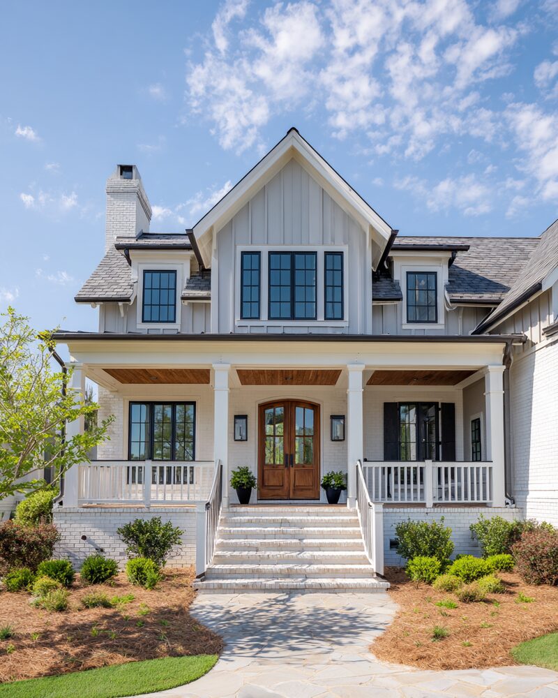 commanding-top-offers-in-flowery-branch-ga-real-estate