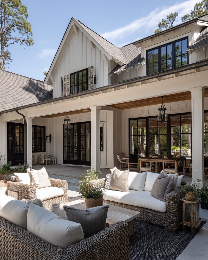 the-complete-timeline-from-offer-to-closing-for-hoschton-ga-home-buyers-and-sellers